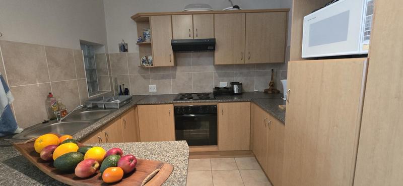 3 Bedroom Property for Sale in Fraaiuitsig Western Cape